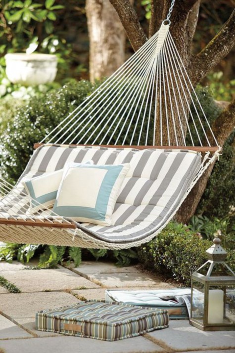 hammock_07