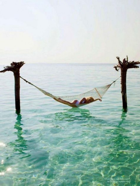 hammock_09