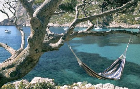 hammock_11