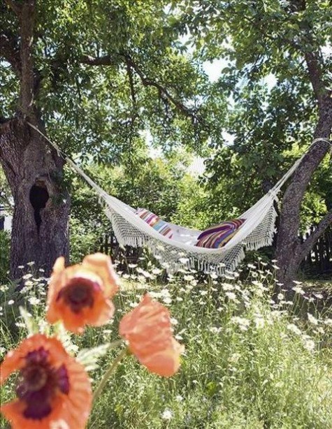 hammock_12