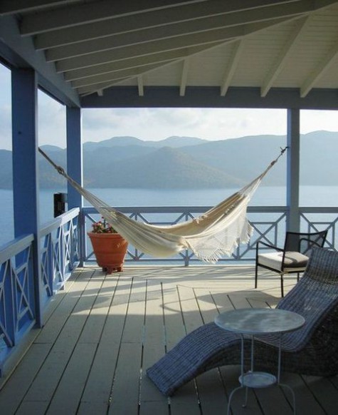 hammock_14
