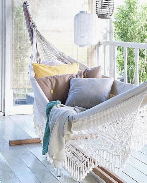 hammock_15
