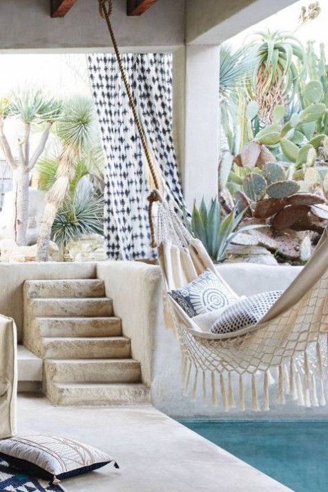 hammock_17