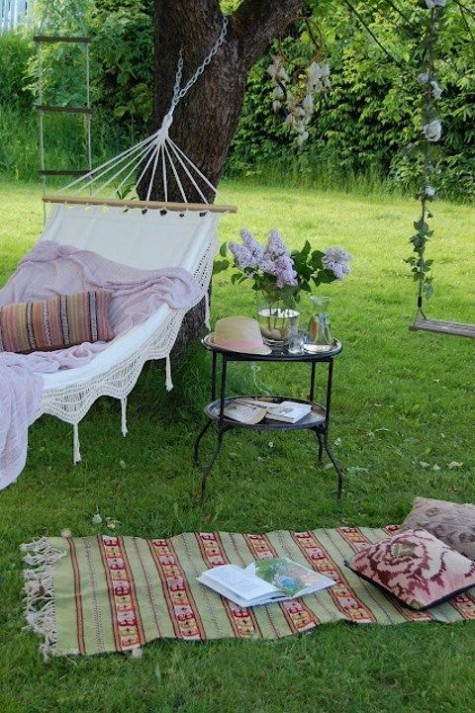 hammock_19