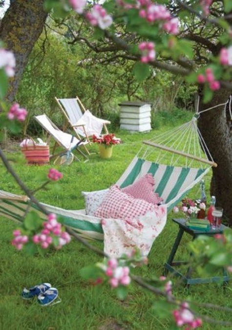hammock_20