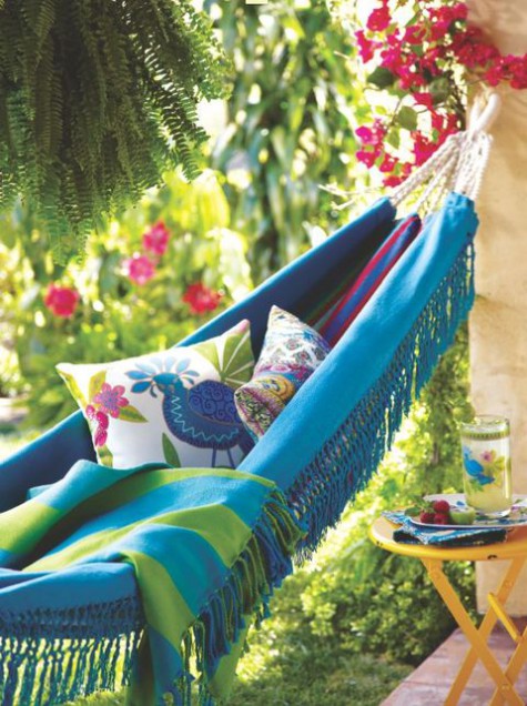 hammock_22