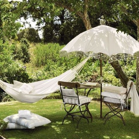 hammock_23