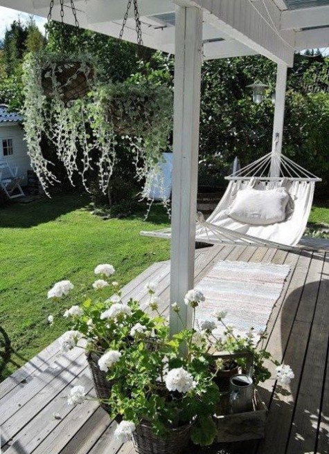 hammock_24