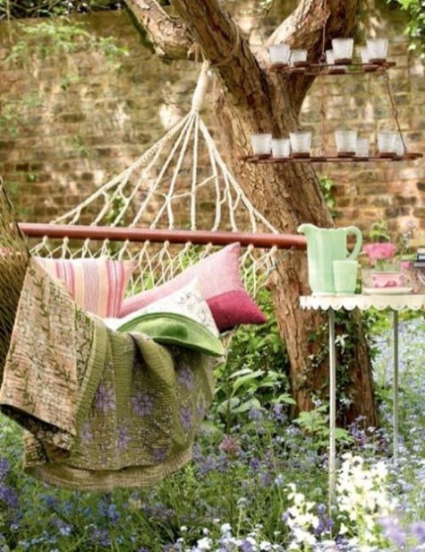 hammock_25