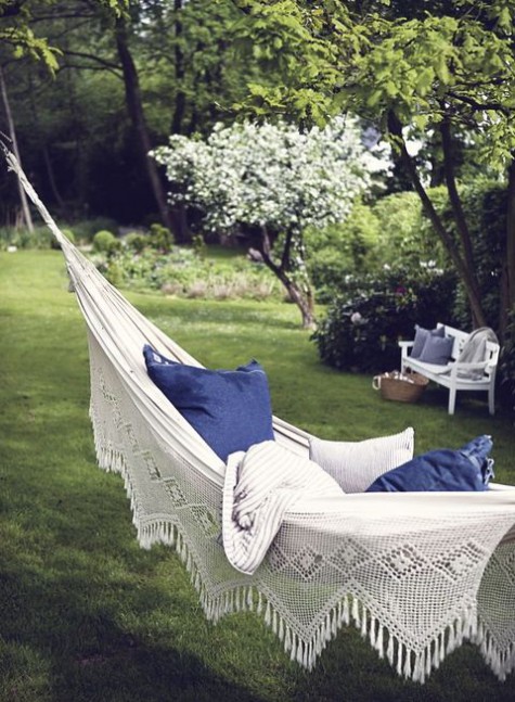 hammock_27