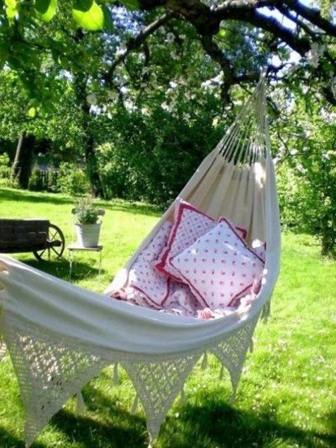 hammock_30