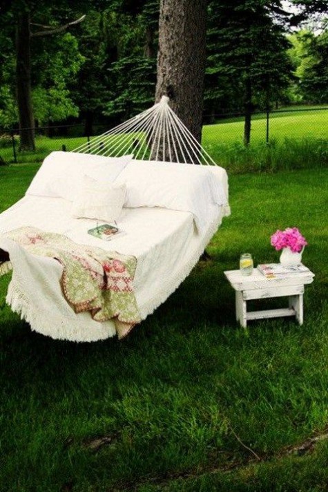 hammock_31