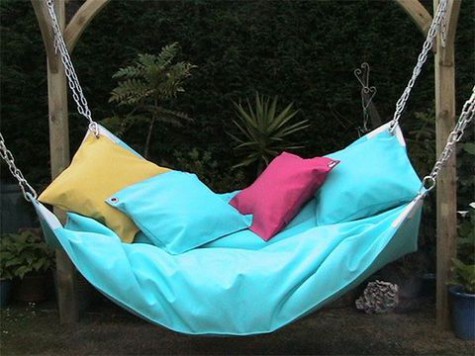hammock_32