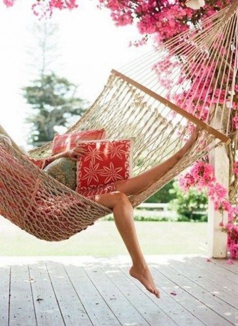 hammock_34