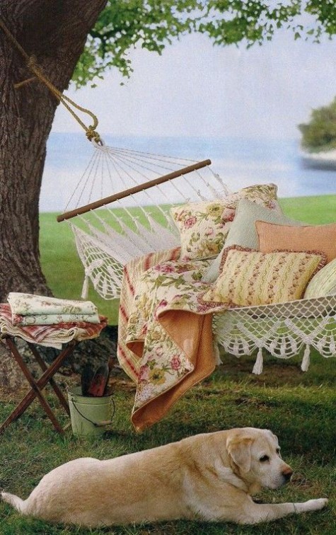 hammock_35