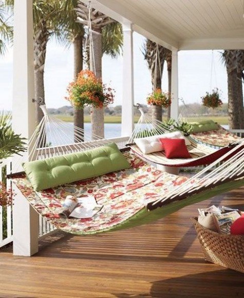 The Best Ideas And DIY Roundups Of June 2015