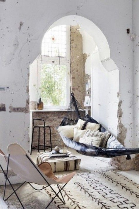 hammock_38