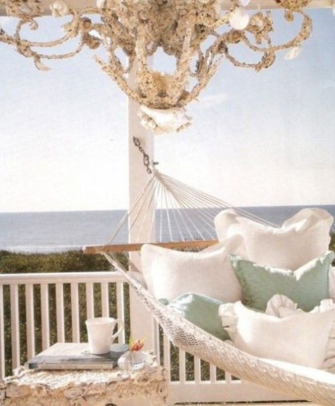 hammock_40