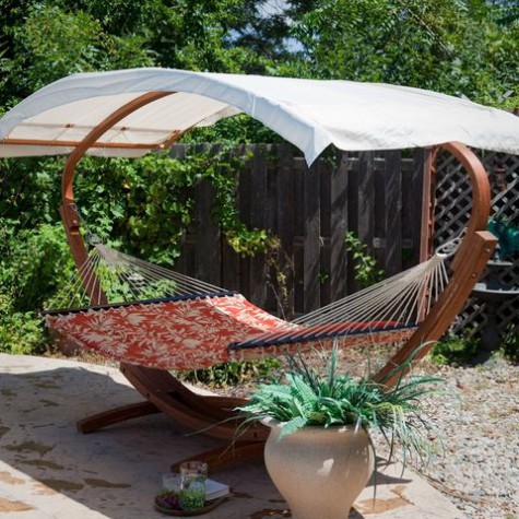 hammock_42