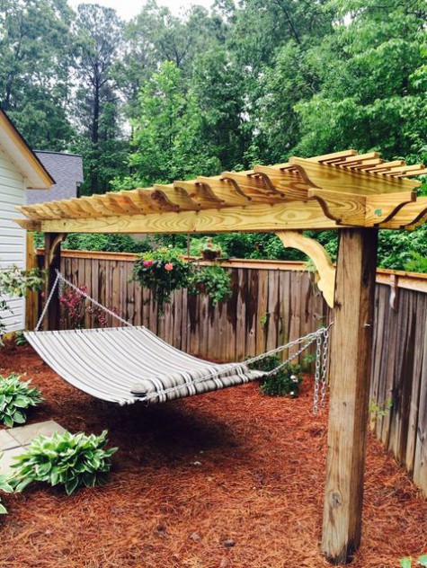 The Best Ideas And DIY Roundups Of June 2015