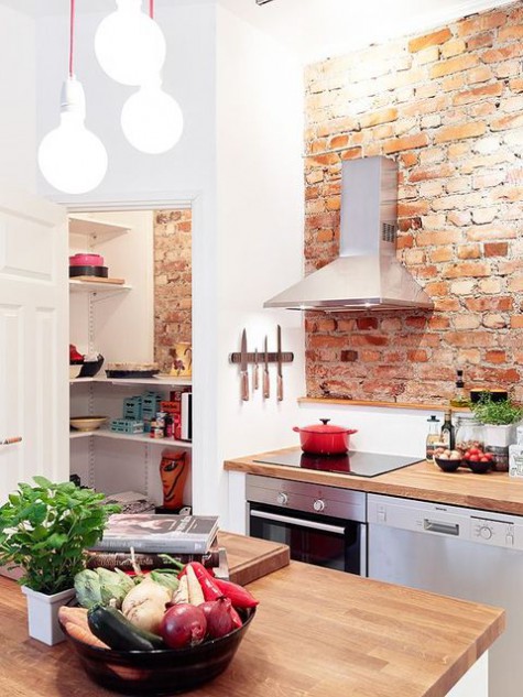 kitchen_brick_01