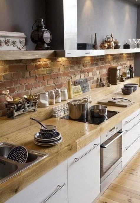 kitchen_brick_02