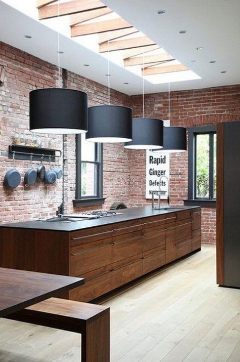 kitchen_brick_03