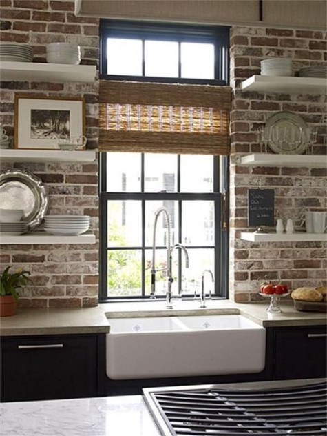 kitchen_brick_04