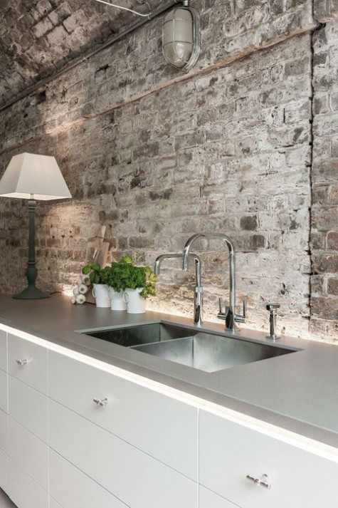 kitchen_brick_05
