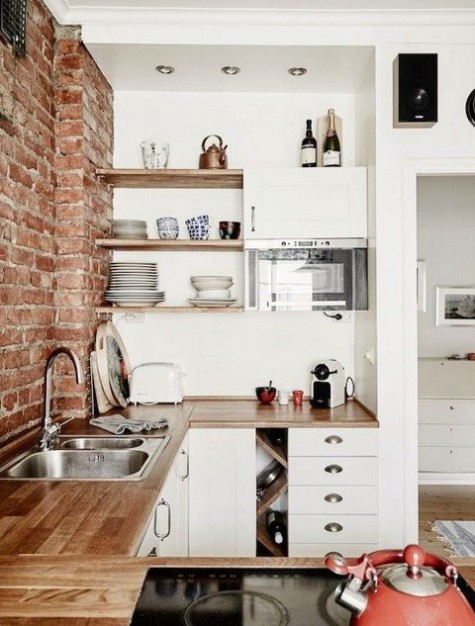 kitchen_brick_06