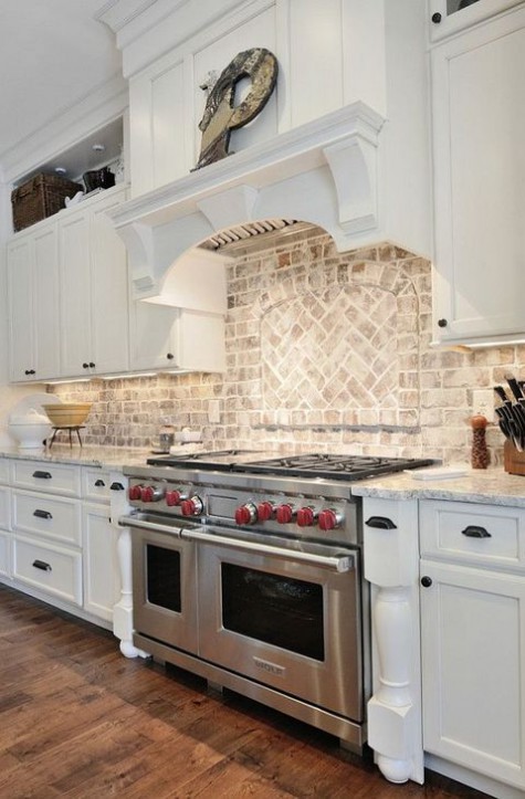 kitchen_brick_07