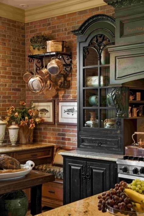 kitchen_brick_08