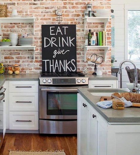 kitchen_brick_09