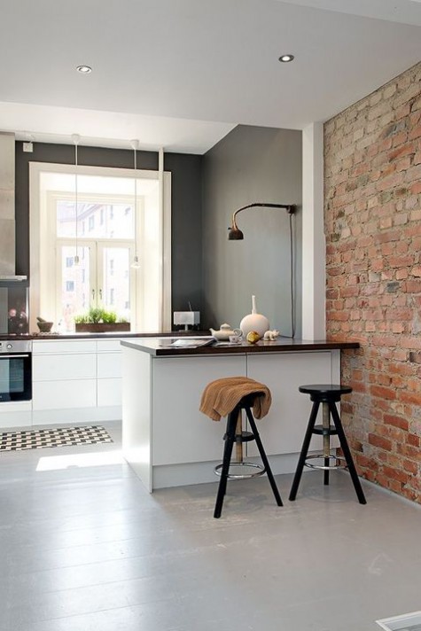 kitchen_brick_10