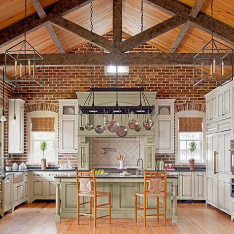 kitchen_brick_12