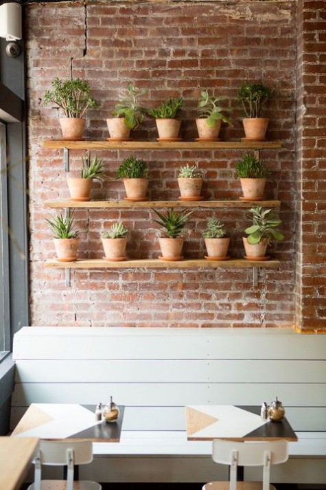 kitchen_brick_13