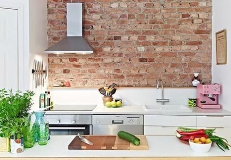 kitchen_brick_14