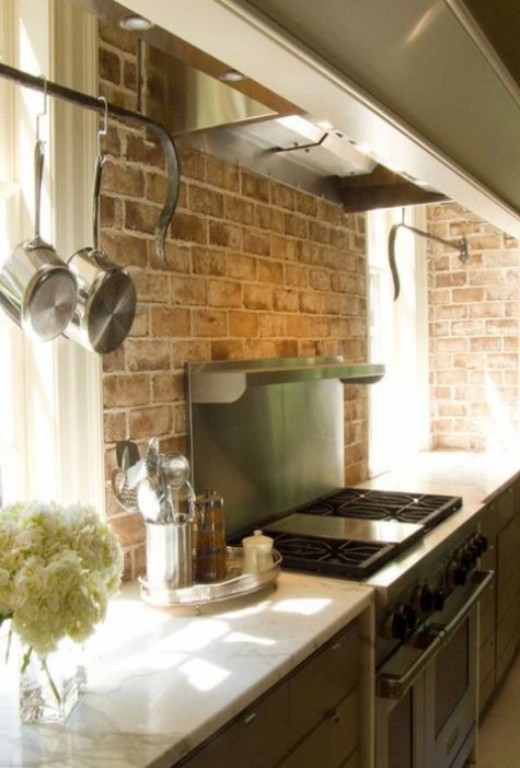 kitchen_brick_16