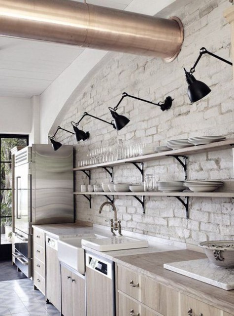 kitchen_brick_17