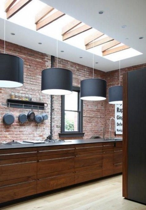 kitchen_brick_20