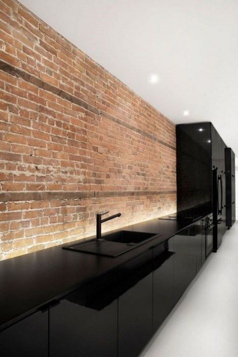 kitchen_brick_21