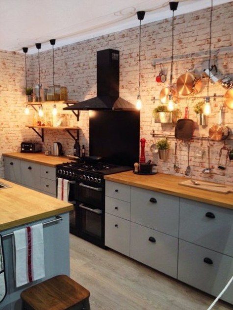 kitchen_brick_23