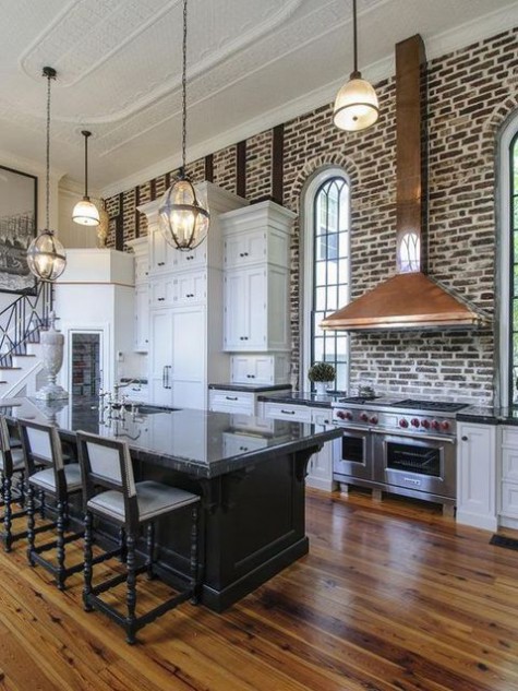kitchen_brick_24