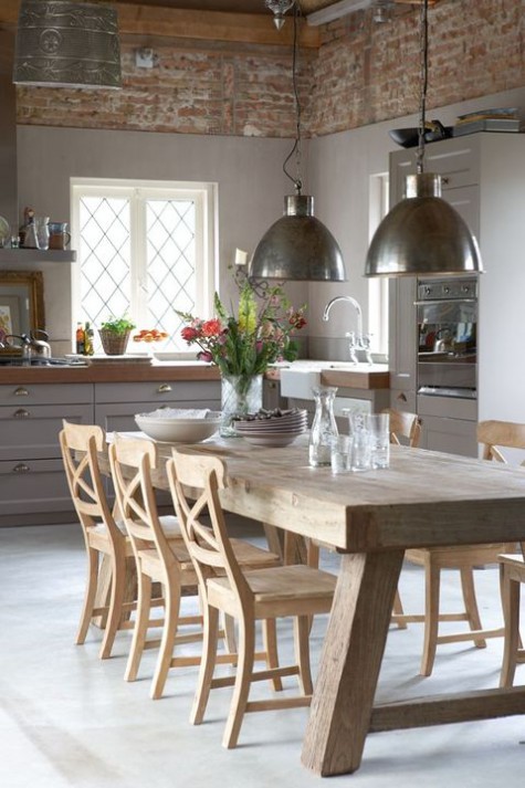 kitchen_brick_25
