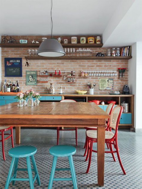 kitchen_brick_26