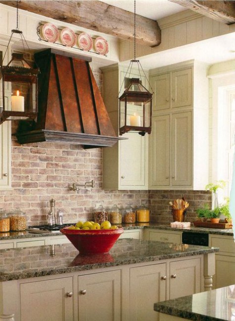 kitchen_brick_27