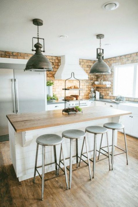 kitchen_brick_28