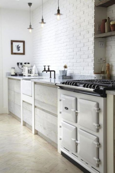 kitchen_brick_29