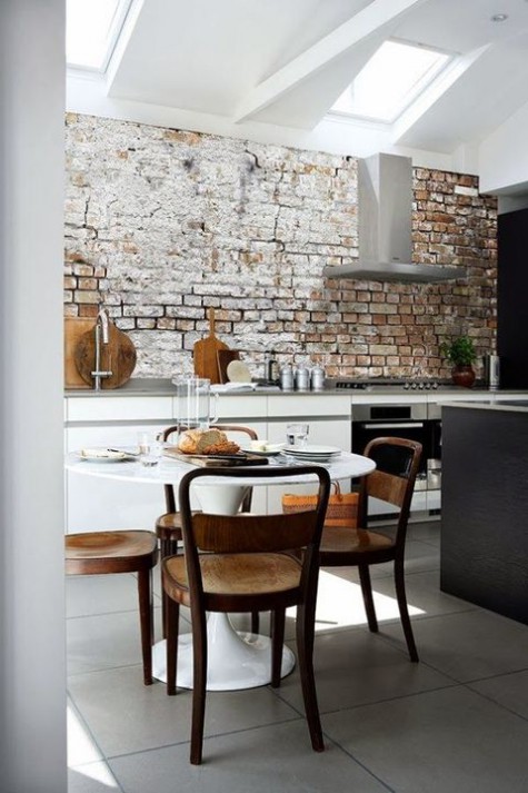kitchen_brick_31