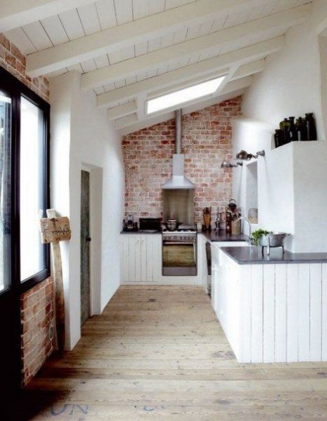 kitchen_brick_32